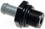 Standard Ignition PCV Valve