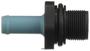 Standard Ignition PCV Valve