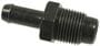Standard Ignition PCV Valve