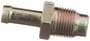 Standard Ignition PCV Valve