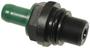 Standard Ignition PCV Valve