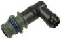 Standard Ignition PCV Valve
