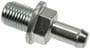 Standard Ignition PCV Valve