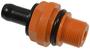 Standard Ignition PCV Valve