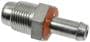 Standard Ignition PCV Valve
