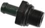 Standard Ignition PCV Valve