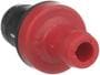 Standard Ignition PCV Valve