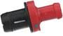 Standard Ignition PCV Valve