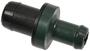 Standard Ignition PCV Valve
