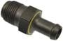 Standard Ignition PCV Valve