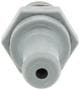 Standard Ignition PCV Valve