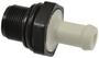 Standard Ignition PCV Valve