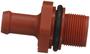 Standard Ignition PCV Valve