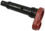 Standard Ignition PCV Valve