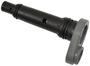 Standard Ignition PCV Valve