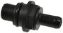Standard Ignition PCV Valve
