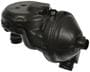 Standard Ignition PCV Valve