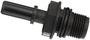 Standard Ignition PCV Valve