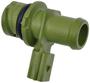 Standard Ignition PCV Valve