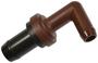 Standard Ignition PCV Valve