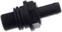 Standard Ignition PCV Valve