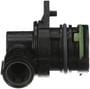 Standard Ignition PCV Valve