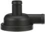 Standard Ignition PCV Valve