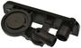 Standard Ignition PCV Valve