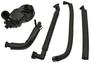Standard Ignition Oil Separator
