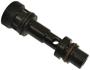 Standard Ignition PCV Valve