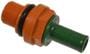 Standard Ignition PCV Valve
