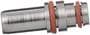 Standard Ignition PCV Valve