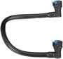 Standard Ignition Crankcase Breather Hose