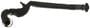 Standard Ignition Plastic Crankcase Breather Hose
