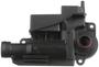 Standard Ignition PCV Valve