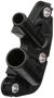 Standard Ignition Plastic Crankcase Breather Hose