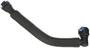 Standard Ignition Plastic Crankcase Breather Hose