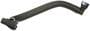 Standard Ignition Plastic Crankcase Breather Hose