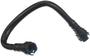 Standard Ignition Plastic Crankcase Breather Hose