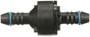 Standard Ignition PCV Valve