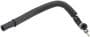 Standard Ignition Crankcase Breather Hose