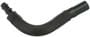 Standard Ignition Rubber Crankcase Breather Hose
