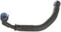 Standard Ignition Crankcase Breather Hose