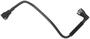 Standard Ignition Crankcase Breather Hose
