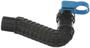 Standard Ignition Rubber Crankcase Breather Hose