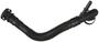 Standard Ignition Crankcase Breather Hose