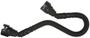 Standard Ignition Crankcase Breather Hose
