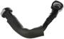 Standard Ignition Crankcase Breather Hose