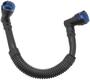 Standard Ignition Crankcase Breather Hose