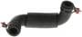 Standard Ignition Crankcase Breather Hose